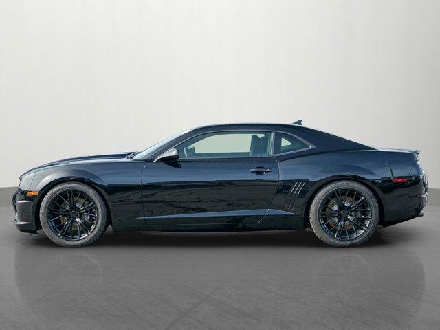 used 2011 Chevrolet Camaro car, priced at $29,991