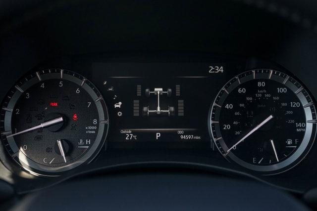 used 2020 Toyota Highlander car, priced at $30,991