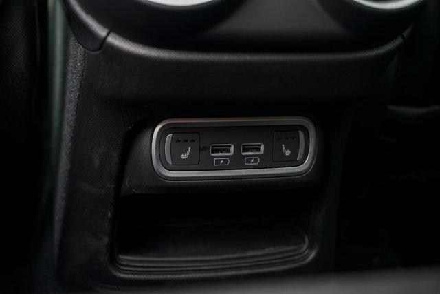 used 2023 Alfa Romeo Stelvio car, priced at $32,991