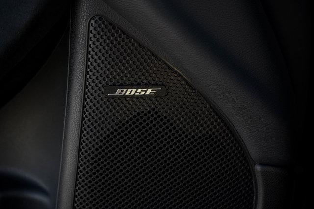 used 2024 Nissan Z car, priced at $44,000