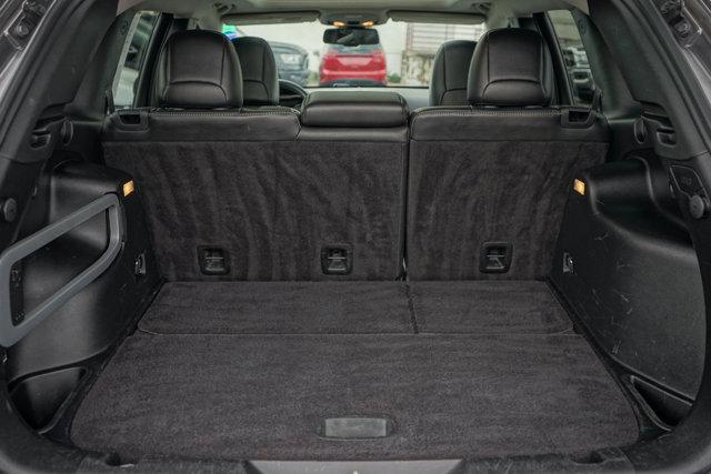 used 2015 Jeep Cherokee car, priced at $8,991