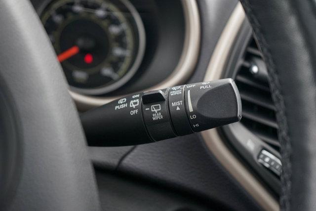 used 2015 Jeep Cherokee car, priced at $8,991
