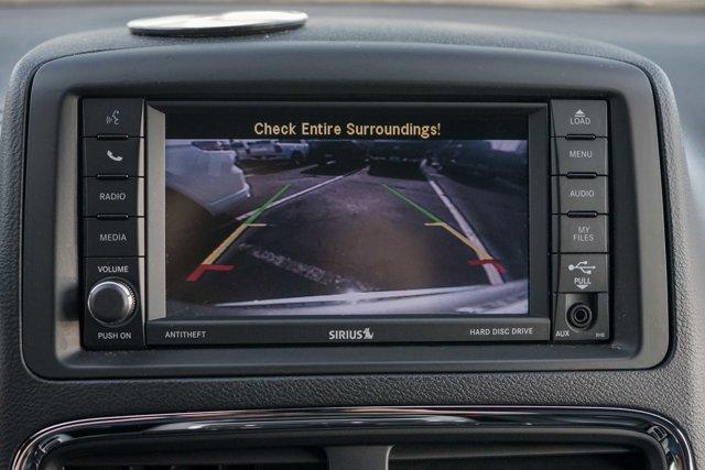 used 2019 Dodge Grand Caravan car, priced at $23,991