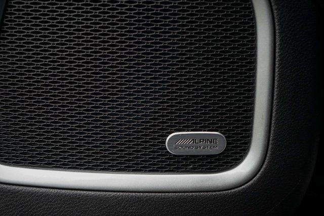 used 2022 Jeep Compass car, priced at $23,991