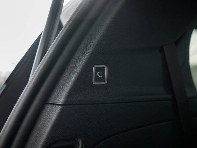 new 2026 Chrysler Pacifica car, priced at $48,245