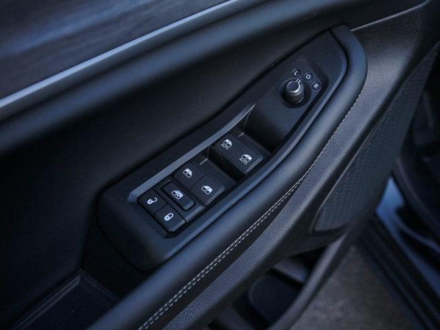 new 2025 Jeep Grand Cherokee car, priced at $44,551