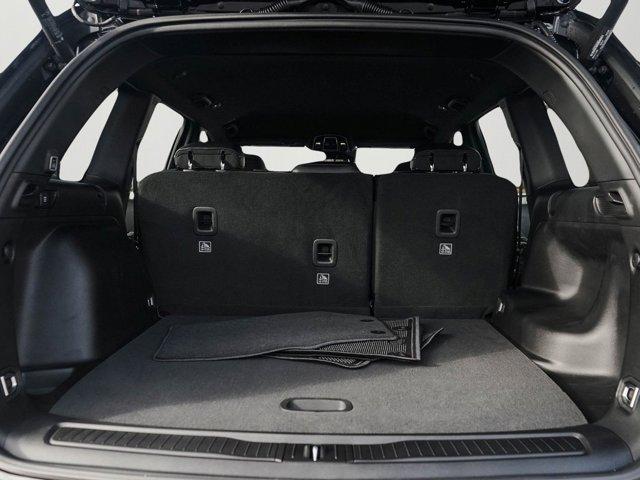 new 2025 Jeep Grand Cherokee car, priced at $41,995
