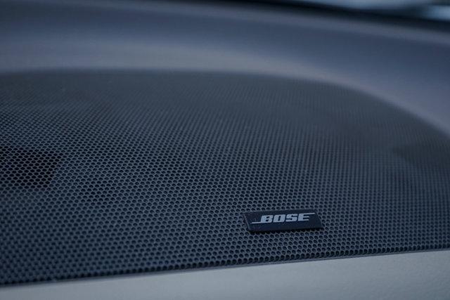 used 2014 Nissan Murano car, priced at $8,500