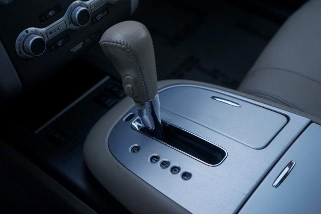 used 2014 Nissan Murano car, priced at $8,500