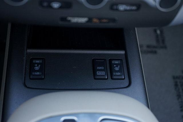 used 2014 Nissan Murano car, priced at $8,500