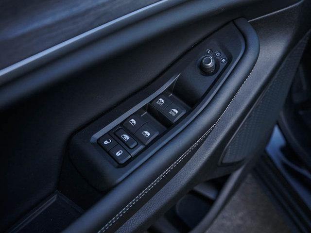 new 2025 Jeep Grand Cherokee car, priced at $45,146