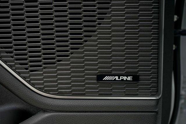used 2023 Jeep Grand Cherokee car, priced at $32,991