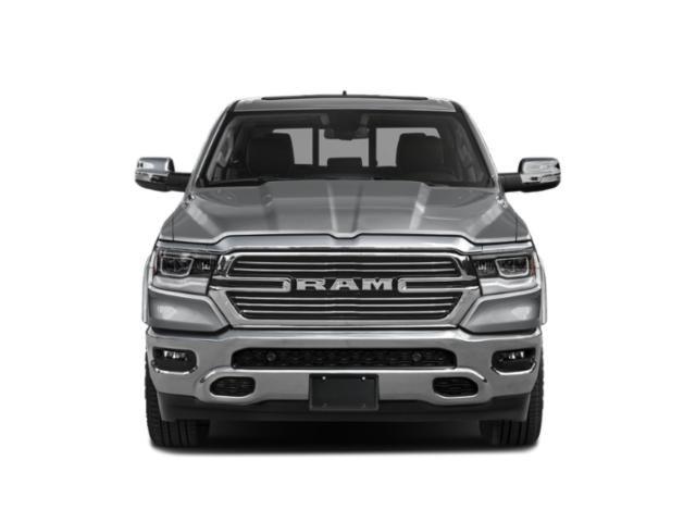 used 2020 Ram 1500 car, priced at $32,991