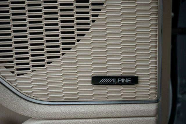 used 2022 Jeep Grand Cherokee car, priced at $31,591