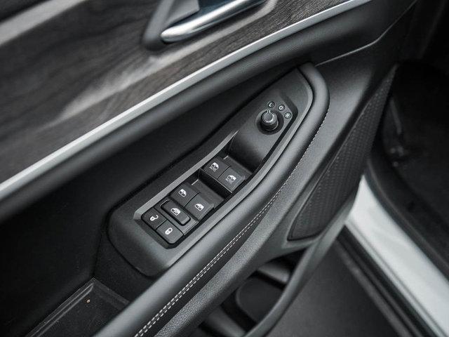 new 2025 Jeep Grand Cherokee L car, priced at $48,740