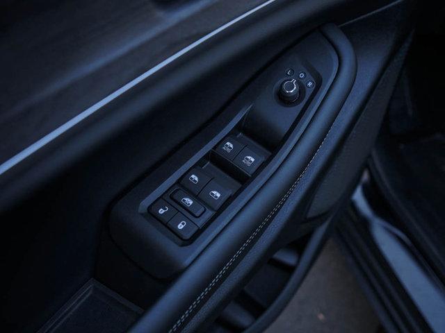 new 2025 Jeep Grand Cherokee car, priced at $51,696