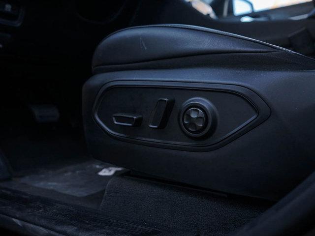 new 2025 Jeep Grand Cherokee car, priced at $51,696