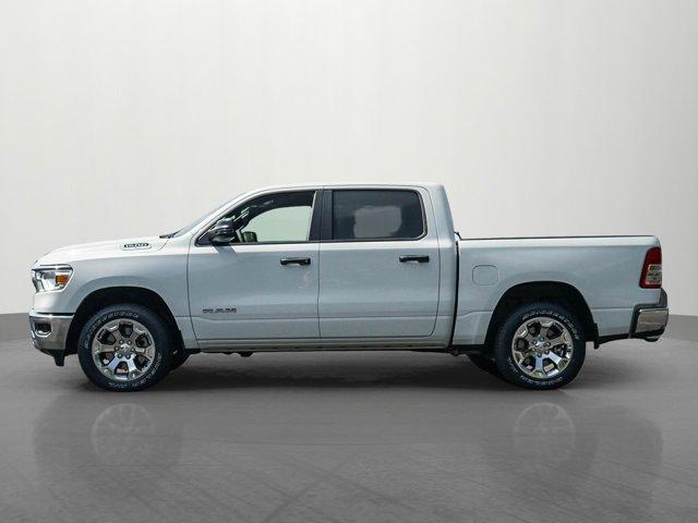 new 2023 Ram 1500 car, priced at $42,995