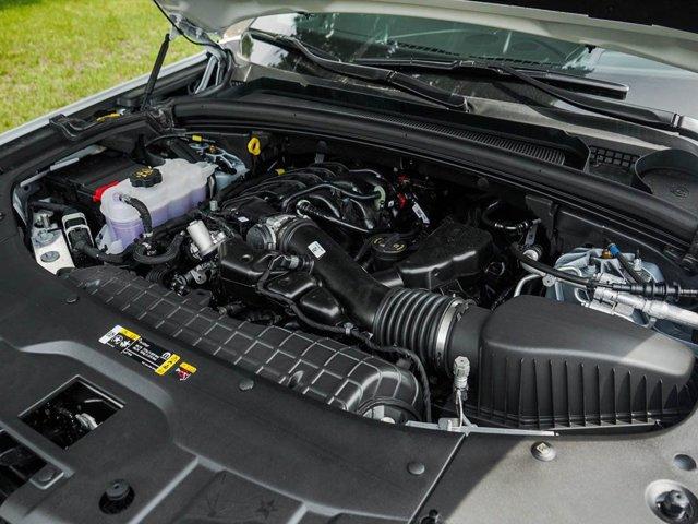 new 2025 Jeep Grand Cherokee car, priced at $61,495