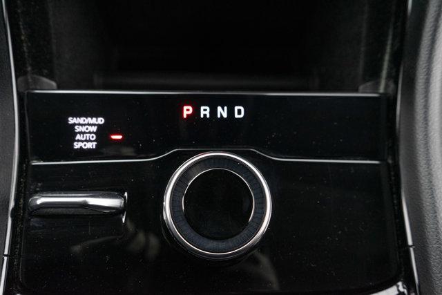 used 2022 Jeep Grand Cherokee car, priced at $31,991