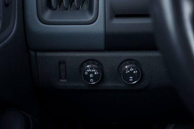 used 2016 Chevrolet Colorado car, priced at $19,991