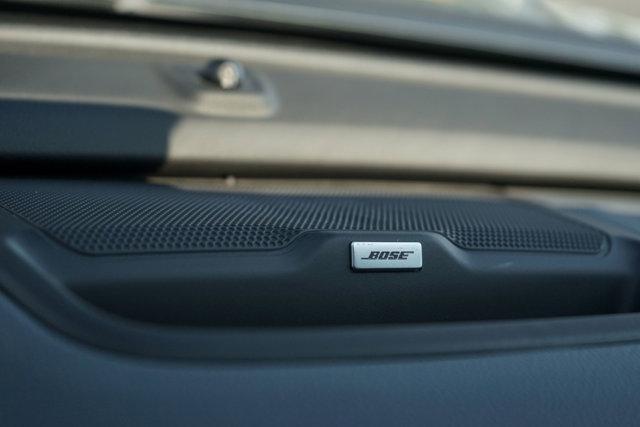 used 2016 Chevrolet Colorado car, priced at $19,991