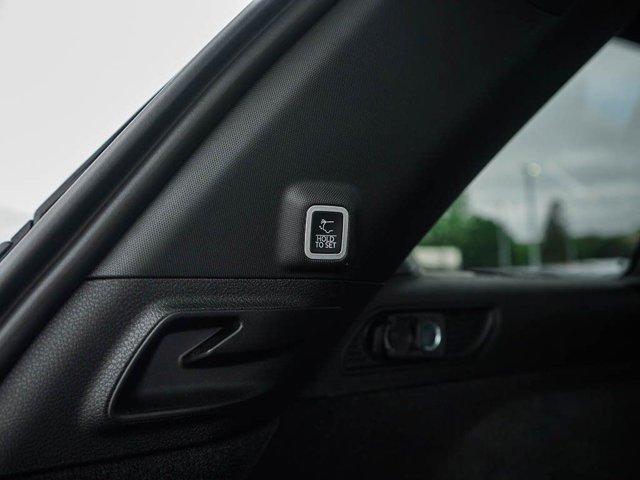 new 2025 Jeep Grand Cherokee car, priced at $70,425