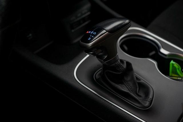 used 2020 Dodge Durango car, priced at $18,500