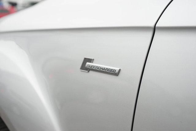 used 2015 Audi Q7 car, priced at $10,900