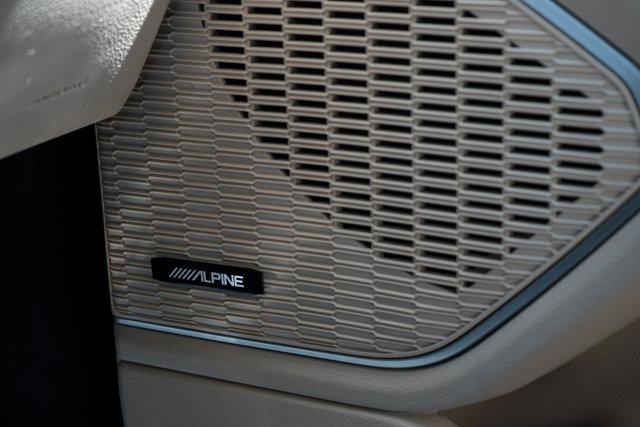 used 2021 Jeep Grand Cherokee L car, priced at $29,500