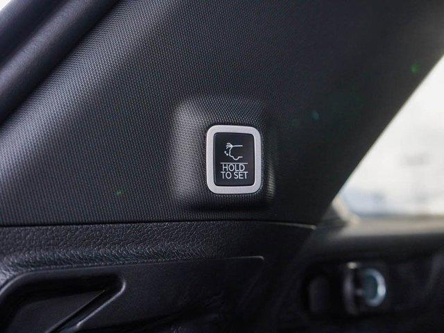 new 2025 Jeep Grand Cherokee car, priced at $70,425