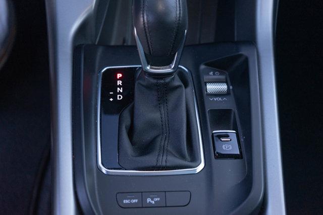 used 2024 Dodge Hornet car, priced at $24,900