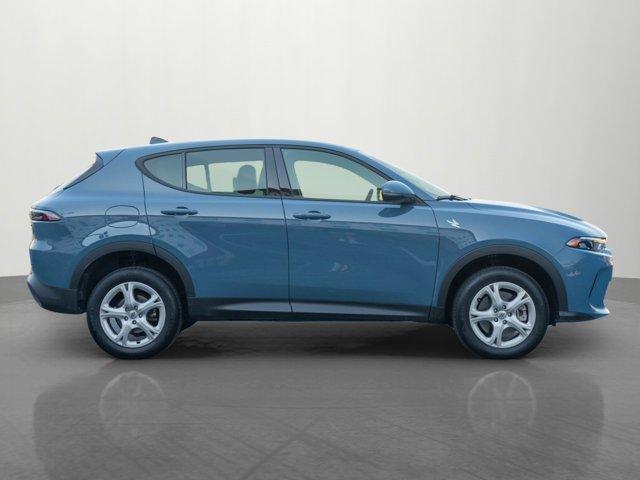 used 2024 Dodge Hornet car, priced at $24,900