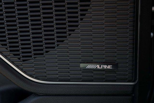 used 2022 Jeep Grand Cherokee car, priced at $34,500