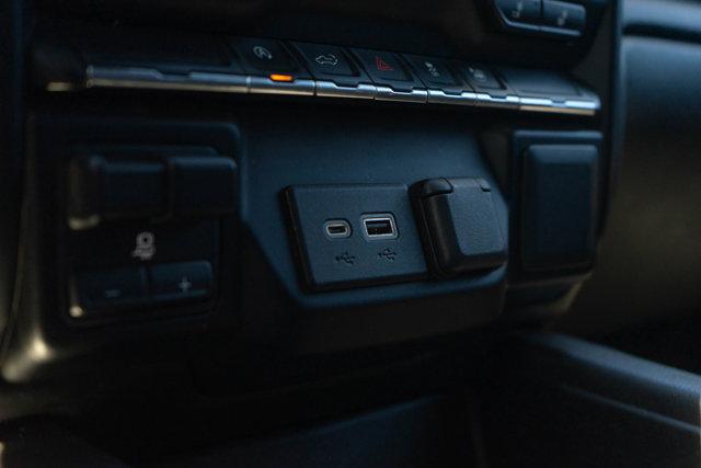 used 2021 Chevrolet Silverado 1500 car, priced at $31,991