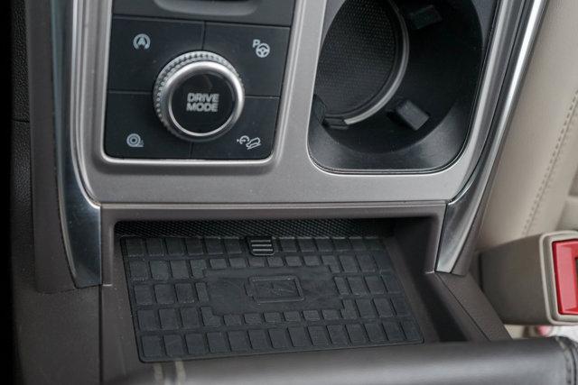 used 2020 Ford Explorer car, priced at $30,791