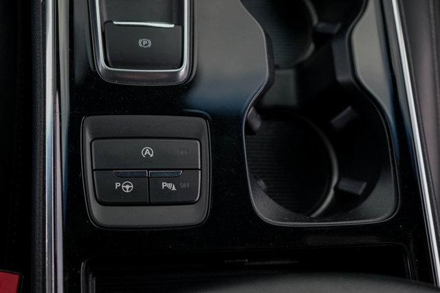 used 2019 Ford Edge car, priced at $22,000