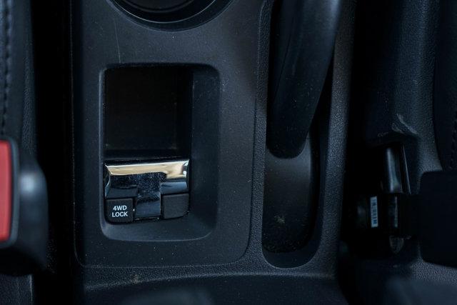 used 2011 Jeep Compass car, priced at $9,991