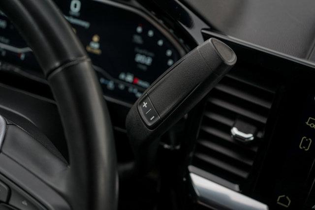 used 2023 GMC Sierra 1500 car, priced at $37,500