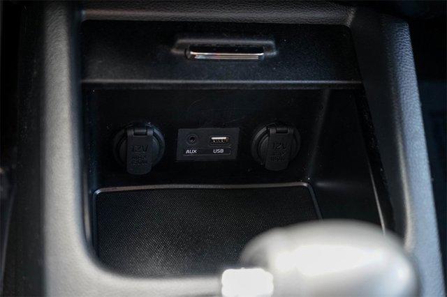 used 2016 Kia Forte car, priced at $7,591