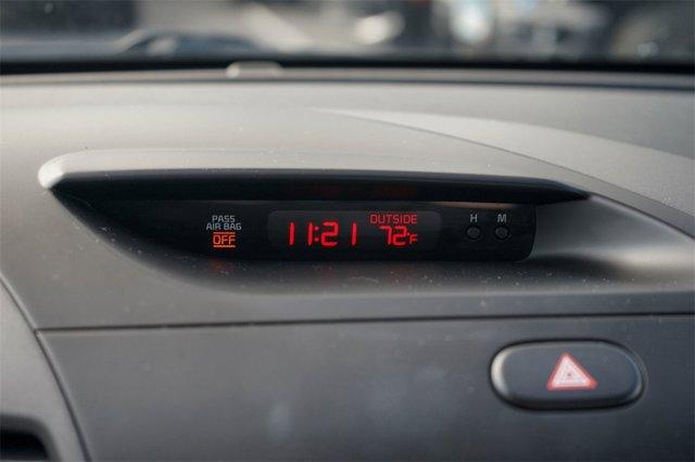 used 2016 Kia Forte car, priced at $7,591