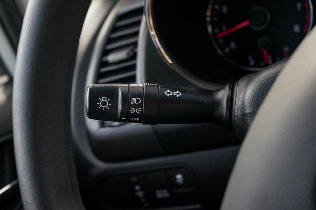 used 2016 Kia Forte car, priced at $7,591