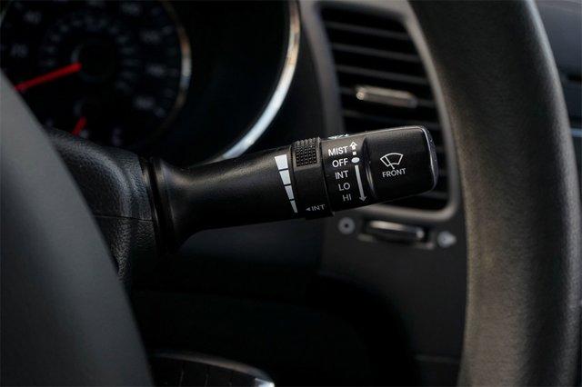 used 2016 Kia Forte car, priced at $7,591