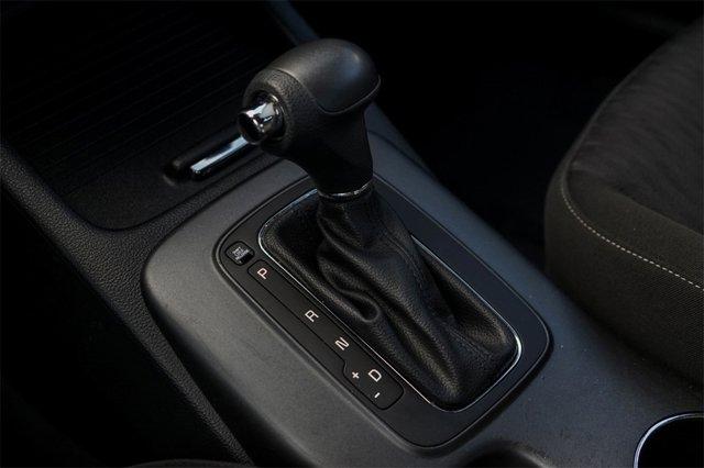 used 2016 Kia Forte car, priced at $7,591