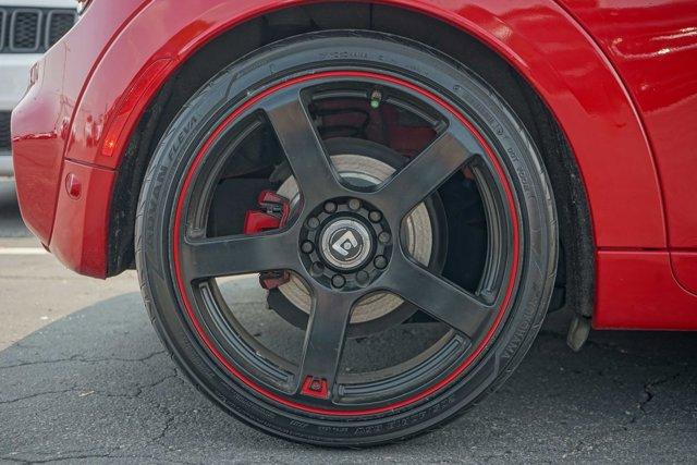 used 2017 MINI Hardtop car, priced at $14,000