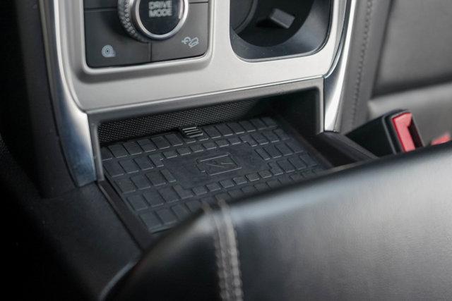 used 2024 Ford Explorer car, priced at $38,591