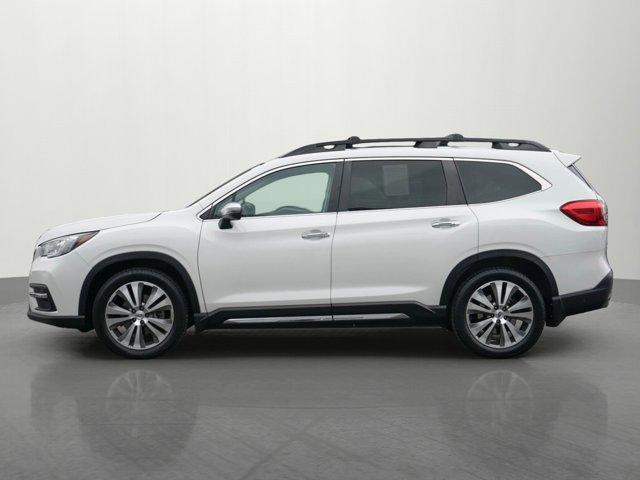 used 2019 Subaru Ascent car, priced at $19,991