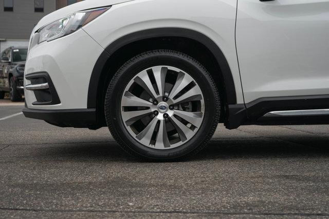 used 2019 Subaru Ascent car, priced at $19,991
