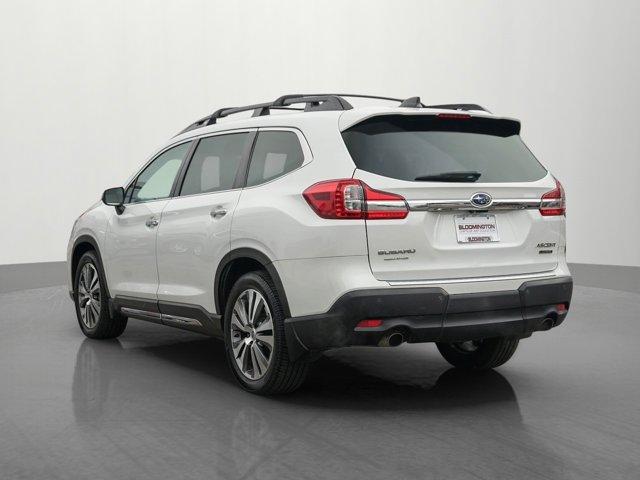 used 2019 Subaru Ascent car, priced at $19,991