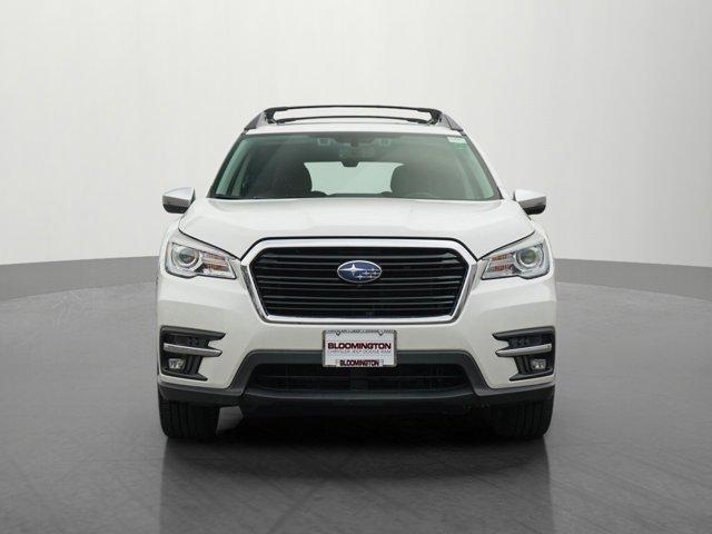 used 2019 Subaru Ascent car, priced at $19,991
